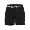 Nike Pro 365 Shorts Women - Black, White -Padel Pro Shop 51918000 000