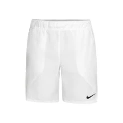 Nike Court Victory 9in Shorts Men - White