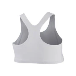 Nike Plus Size Sports Bras Women - White, Black -Padel Pro Shop 53096000 0 2