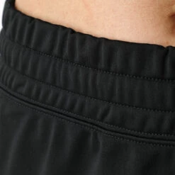 Nike Sportswear Tracksuit Women - Black -Padel Pro Shop 53112000 16