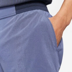 Nike Dri-Fit Slam Shorts Men - Dark Blue -Padel Pro Shop 53286000 17