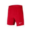 Nike Court Victory Dri-Fit Victory Shorts Boys - Red, White 1 Nike Court Victory Dri-Fit Victory Shorts Boys - Red, White -Padel Pro Shop 53382000 000