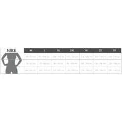 Nike Sportswear Essential Graphic Plus Size Hoody Women - Olive, White -Padel Pro Shop 53848000 19