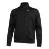 Nike Heritage Suit Training Jacket Men - Black -Padel Pro Shop 54138000 000