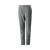 Nike Dri-Fit Woven Training Pants Boys - Grey 2 Nike Dri-Fit Woven Training Pants Boys - Grey -Padel Pro Shop 54242000 000