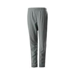 Nike Dri-Fit Woven Training Pants Boys - Grey