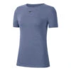 Nike Pro Tank Top Women - Blue, Grey 2 Nike Pro Tank Top Women - Blue, Grey -Padel Pro Shop 54327000 000