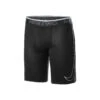 Nike Dri-Fit Pro Tight Men - Black, White 1 Nike Dri-Fit Pro Tight Men - Black, White -Padel Pro Shop 54809000 000