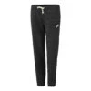 Nike Sportswear Gym Vintge Easy Training Pants Women - Black -Padel Pro Shop 55072000 000
