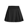 Nike Court Club Dri-Fit Regular Skirt Women - Black -Padel Pro Shop 55155000 000