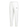 Nike Advantage Training Pants Men - White -Padel Pro Shop 55550000 000