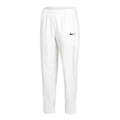 Nike Advantage Training Pants Men - White