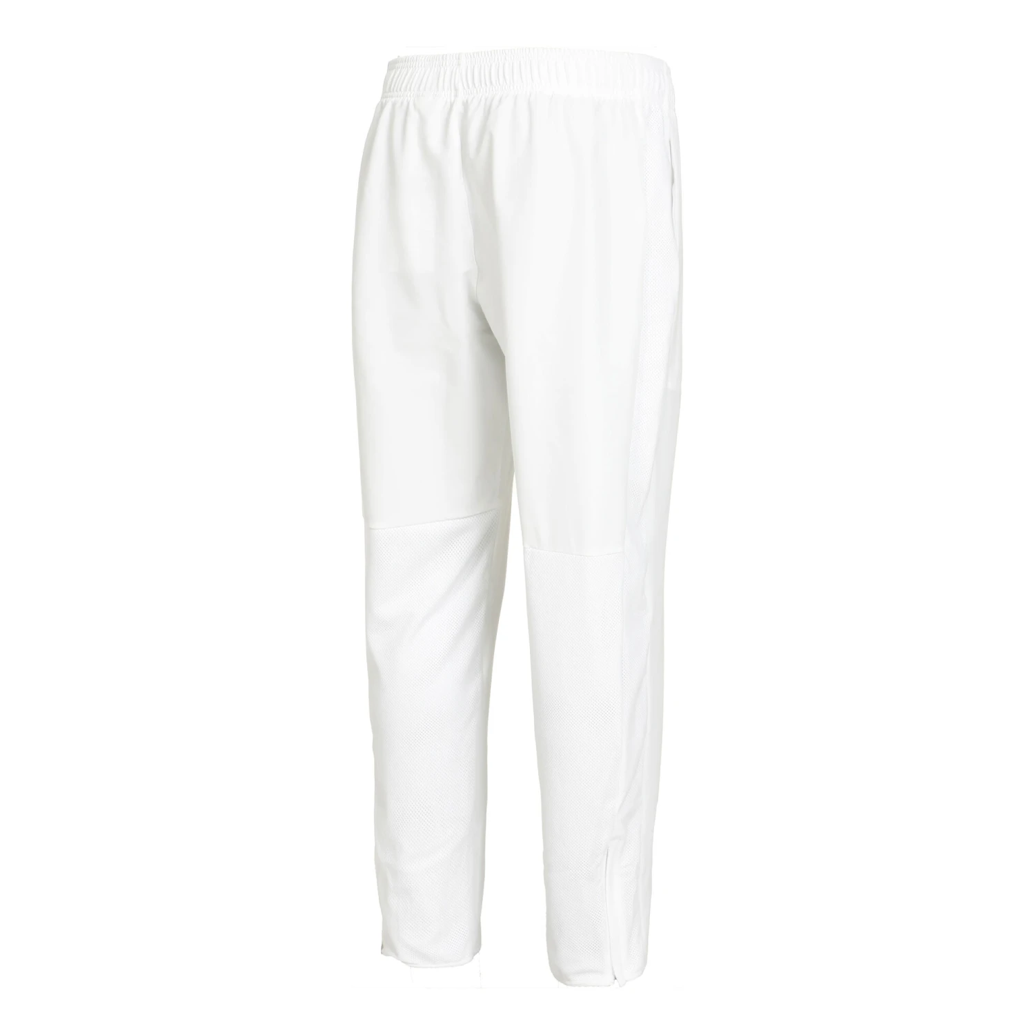 Nike Advantage Training Pants Men - White 4 Nike Advantage Training Pants Men - White - Image 2