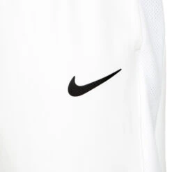 Nike Advantage Training Pants Men - White 7 Nike Advantage Training Pants Men - White -Padel Pro Shop 55550000 10