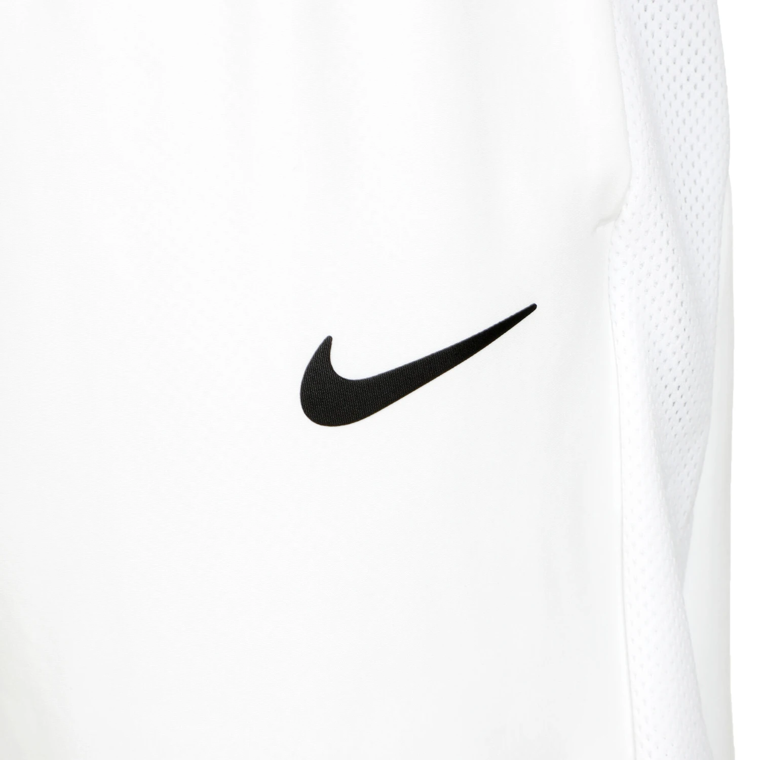 Nike Advantage Training Pants Men - White 5 Nike Advantage Training Pants Men - White - Image 3