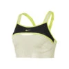 Nike Alpha UltraBreathe Sports Bras Women - Green, Olive -Padel Pro Shop 55856000 000