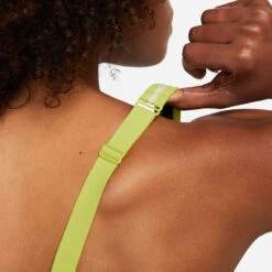 Nike Alpha UltraBreathe Sports Bras Women - Green, Olive 18 Nike Alpha UltraBreathe Sports Bras Women - Green, Olive -Padel Pro Shop 55856000 18