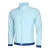 Nike Rafael Nadal Court Dri-Fit Training Jacket Men - Light Blue -Padel Pro Shop 55962000 000
