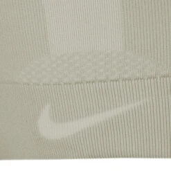 Nike Dri-Fit Indy Seamless Sports Bras Kids - Olive -Padel Pro Shop 56072000 10