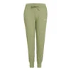Nike Get Fit Training Pants Women - Light Green -Padel Pro Shop 56205000 000