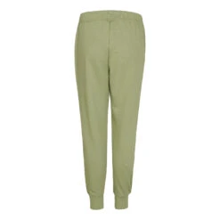 Nike Get Fit Training Pants Women - Light Green 12 Nike Get Fit Training Pants Women - Light Green -Padel Pro Shop 56205000 0 2