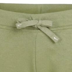 Nike Get Fit Training Pants Women - Light Green 13 Nike Get Fit Training Pants Women - Light Green -Padel Pro Shop 56205000 10