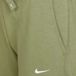 Nike Get Fit Training Pants Women - Light Green 14 Nike Get Fit Training Pants Women - Light Green -Padel Pro Shop 56205000 11