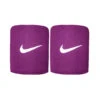 Nike Premier - Violet, White -Padel Pro Shop 5634600000 000