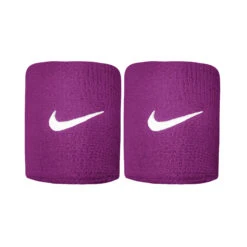 Nike Premier - Violet, White