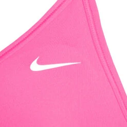 Nike Dri-Fit Indy V-Neck Sports Bras Women - Pink, Pink 14 Nike Dri-Fit Indy V-Neck Sports Bras Women - Pink, Pink -Padel Pro Shop 56665000 10