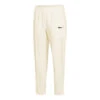 Nike Court Training Pants Men - Cream -Padel Pro Shop 56749000 000