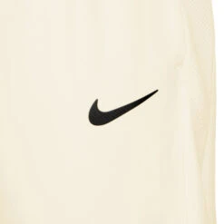 Nike Court Training Pants Men - Cream -Padel Pro Shop 56749000 10