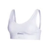 Nike Dri-Fit Indy Plunge Cutout Sports Bras Women - Lilac -Padel Pro Shop 57074000 000
