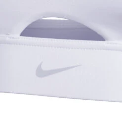 Nike Dri-Fit Indy Plunge Cutout Sports Bras Women - Lilac -Padel Pro Shop 57074000 10