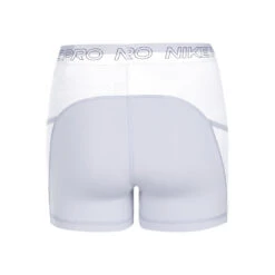 Nike Dri-Fit Performance 3in Shorts Women - Lilac -Padel Pro Shop 57078000 0 2