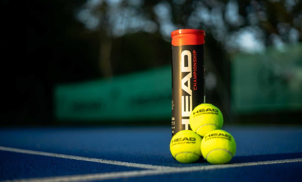 Padel Pro Shop -Padel Pro Shop head championship tennis balls 1024x620 1